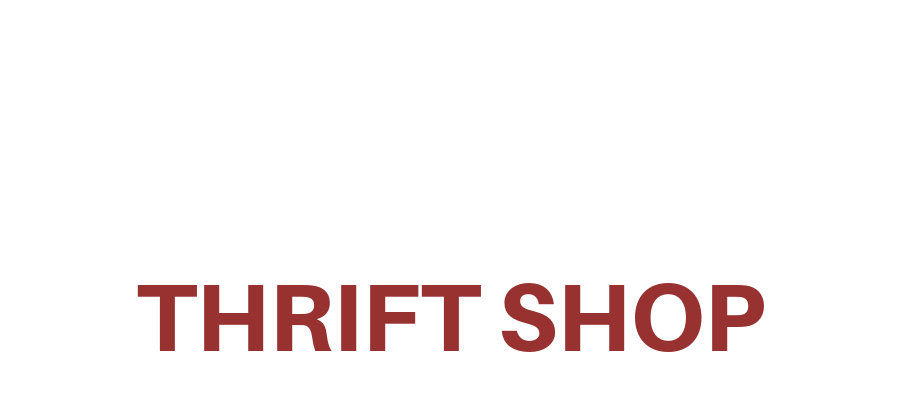 The Bargain Store Thrift Shop